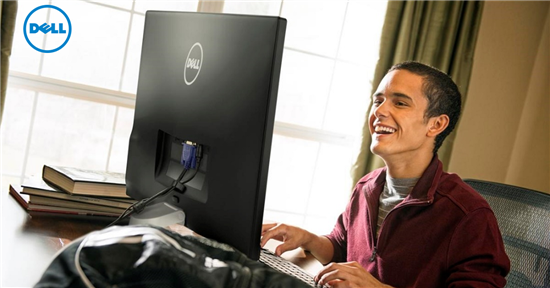 Compras de vacaciones? No deje que sus viejos gadgets se conviertan en basura