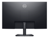 Dell Monitor 24 - E2425H