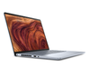 Dell Inspiron 16 - 7640 (Core Ultra 9 -16GB DDR5 - 512GB SSD)