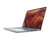 Dell Inspiron 16 - 7640 (Core Ultra 9 -16GB DDR5 - 512GB SSD)