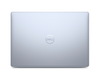 Dell Inspiron 16 - 7640 (Core Ultra 9 -16GB DDR5 - 512GB SSD)