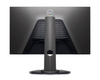 Dell Monitor 25 - G2524H - 280 Hz