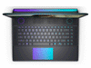Alienware 16 - Area-51 (Intel Core Ultra 9 - 32GB DDR5 - 2TB SSD - RTX 5070Ti 12GB)