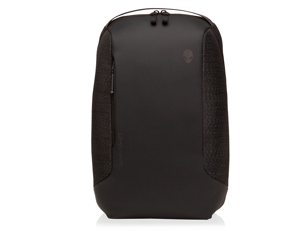 Alienware 17 Horizon Slim Backpack