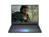 Alienware 16 - Area-51 (Intel Core Ultra 9 - 32GB DDR5 - 2TB SSD - RTX 5070Ti 12GB)