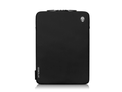 Alienware 17 Horizon Sleeve