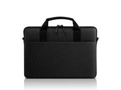 Dell EcoLoop Pro Sleeve 15-16