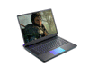 Alienware 16 - Area-51 (Intel Core Ultra 9 - 32GB DDR5 - 2TB SSD - RTX 5070Ti 12GB)