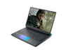 Alienware 16 - Area-51 (Intel Core Ultra 9 - 32GB DDR5 - 2TB SSD - RTX 5070Ti 12GB)