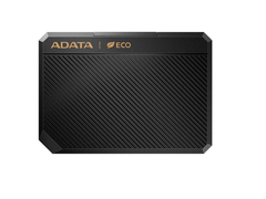Adata Enclosure EC600