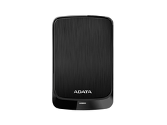ADATA Slim External 1TB