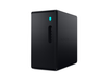 Alienware Aurora - ACT1250 (Core Ultra 9 - 32GB DDR5 - 2TB SSD - RTX 5080 16GB)