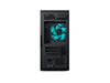 Alienware Aurora - ACT1250 (Core Ultra 9 - 32GB DDR5 - 2TB SSD - RTX 5080 16GB)