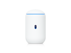 Ubiquiti Dream Router