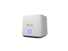 Nexxt Bolt AX1800 Router - New