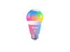 GOVEE Smart light BULB RGB