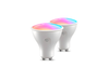 GOVEE Smart light BULB 9W 2 pack