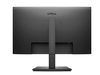 Dell Pro Monitor 24 - E2425HSM