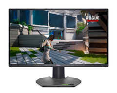 Dell Monitor 25 - G2524H - 280 Hz