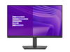 Dell Pro Monitor 24 - E2425HSM