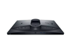 Alienware Monitor 27 - AW2724HF - 360 Hz