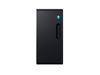 Alienware Aurora - ACT1250 (Core Ultra 9 - 32GB DDR5 - 2TB SSD - RTX 5080 16GB)