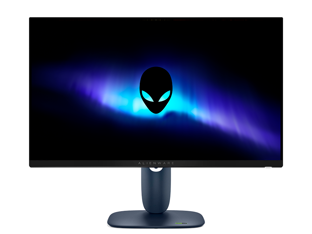 Alienware Monitor 27 - AW2725DM - 180 Hz