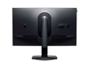 Alienware Monitor 27 - AW2724HF - 360 Hz