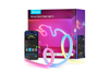 GOVEE Neon Rope Light 2 (5M)
