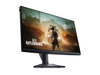 Alienware Monitor 25 - AW2523HF - 360 Hz