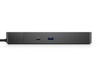 Dell Docking Station - WD19S Type C (180W)