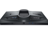 Alienware Monitor 25 - AW2523HF - 360 Hz