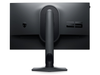 Alienware Monitor 25 - AW2523HF - 360 Hz