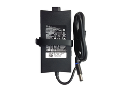 Dell AC Adapter 180 Watts (Espiga Gruesa)