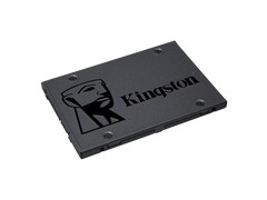 Kingston SSD A400 480GB