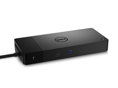 Dell Thunderbolt™ Docking station – WD22TB4