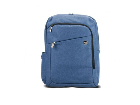Klip Notebook Indigo Backpack 15.6"