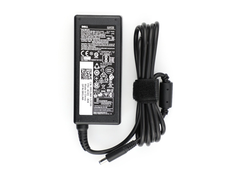 Dell AC Adapter 45 Watts (Espiga Delgada)