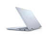 Dell Inspiron 14 - 7440 (Intel Core 5 - 8GB DDR5 - 512GB SSD)