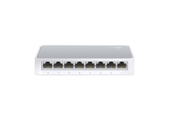 TP-Link Desktop Switch 8-Port