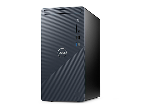 Dell Inspiron 3030 (14th Gen Core i7 - 16GB DDR5 - 1TB SSD)