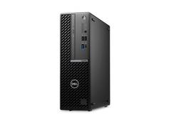 Dell OptiPlex 7020 SFF (14th Core i7 - 16GB DDR5 - 512GB SSD)