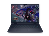 Alienware Aurora X16  - AC16251 (Core Ultra 7 - 32GB DDR5 - 1TB SSD - RTX 5050 8GB)