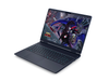 Alienware Aurora X16  - AC16251 (Core Ultra 7 - 32GB DDR5 - 1TB SSD - RTX 5050 8GB)