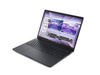 Dell Pro Max 16 - MC16250 (Intel Core Ultra 7 - 32GB DDR5 - 1TB SSD - RTX PRO 1000 8GB)