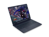 Alienware Aurora X16  - AC16251 (Core Ultra 7 - 32GB DDR5 - 1TB SSD - RTX 5050 8GB)
