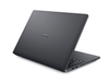 Dell Pro Max 16 - MC16250 (Intel Core Ultra 7 - 32GB DDR5 - 1TB SSD - RTX PRO 1000 8GB)