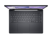 Dell Pro Max 16 - MC16250 (Intel Core Ultra 7 - 32GB DDR5 - 1TB SSD - RTX PRO 1000 8GB)
