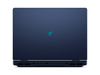 Alienware Aurora X16  - AC16251 (Core Ultra 7 - 32GB DDR5 - 1TB SSD - RTX 5050 8GB)