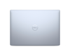 Dell Inspiron 14 - 5440 (Intel Core 7 - 16GB DDR5 - 1TB SSD)